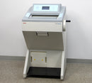 Thermo Scientific Microm HM 550 PD Cryostat Microtome 956424D