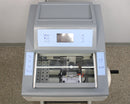 Thermo Scientific Microm HM 550 PD Cryostat top view