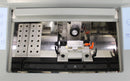 Thermo Scientific Microm HM 550 PD Cryostat workstation