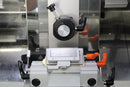 Thermo Scientific Microm HM 550 PD Cryostat blade holder assembly