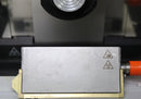 Thermo Scientific Microm HM 550 PD Cryostat blade holder