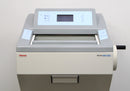 Thermo Scientific Microm HM 550 PD Cryostat