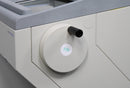 Thermo Scientific Microm HM 550 PD Cryostat handle