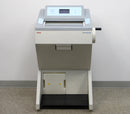 Thermo Scientific Microm HM 550 PD Cryostat