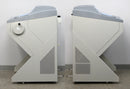 Thermo Scientific Microm HM 550 PD Cryostat side panels