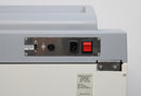 Thermo Scientific Microm HM 550 PD Cryostat ports