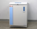 Thermo Scientific CryoPlus 2 7402 Liquid Nitrogen Cold Storage 200 Liter System