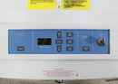Thermo Scientific CryoPlus 2 7402 Liquid Nitrogen Cold Storage 200 Liter System