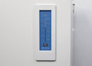 Thermo Scientific CryoPlus 2 7402 Liquid Nitrogen Cold Storage 200 Liter System