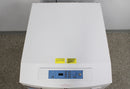 Thermo Scientific CryoPlus 2 7402 Liquid Nitrogen Cold Storage 200 Liter System