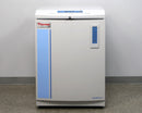 Thermo Scientific CryoPlus 2 7402 Liquid Nitrogen Cold Storage 200 Liter System