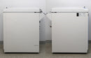 Thermo Scientific CryoPlus 2 7402 Liquid Nitrogen Cold Storage 200 Liter System
