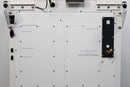 Thermo Scientific CryoPlus 2 7402 Liquid Nitrogen Cold Storage 200 Liter System