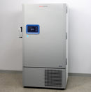 Thermo TSX60086D TSX Series Upright ULT Ultra-Low Temperature Freezer 208-230V