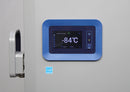 Thermo TSX60086D TSX Series Upright ULT Ultra-Low Temperature Freezer 208-230V