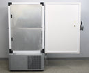 Thermo TSX60086D TSX Series Upright ULT Ultra-Low Temperature Freezer 208-230V