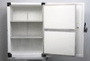 Thermo TSX60086D TSX Series Upright ULT Ultra-Low Temperature Freezer 208-230V