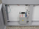 Thermo TSX60086D TSX Series Upright ULT Ultra-Low Temperature Freezer 208-230V