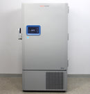 Thermo TSX60086D TSX Series Upright ULT Ultra-Low Temperature Freezer 208-230V