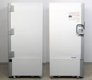Thermo TSX60086D TSX Series Upright ULT Ultra-Low Temperature Freezer 208-230V