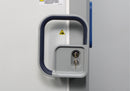 Thermo TSX60086D TSX Series Upright ULT Ultra-Low Temperature Freezer 208-230V
