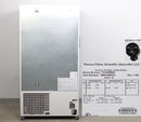 Thermo TSX60086D TSX Series Upright ULT Ultra-Low Temperature Freezer 208-230V
