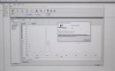 Computer with UV WinLab v7.0 Software Installed
