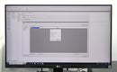 Computer with UV WinLab v7.0 Software Installed