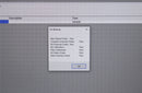 Computer with UV WinLab v7.0 Software Installed