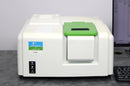 Perkin Elmer Lambda 365 UV-Vis Spectrophotometer
