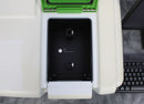 Perkin Elmer Lambda 365 UV-Vis Spectrophotometer sample compartment