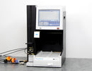 Teledyne Isco CombiFlash Rf Automated Flash Chromatography
