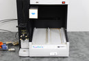 Teledyne Isco CombiFlash Rf Automated Flash Chromatography