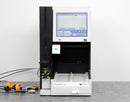 Teledyne Isco CombiFlash Rf Automated Flash Chromatography