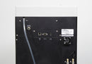 Teledyne Isco CombiFlash Rf Automated Flash Chromatography ports