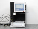Teledyne Isco CombiFlash Rf 200 Automated Flash Chromatography 625230012