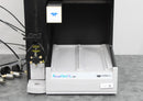Teledyne Isco CombiFlash Rf 200 Automated Flash Chromatography