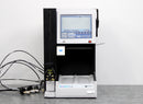 Teledyne Isco CombiFlash Rf 200 Automated Flash Chromatography