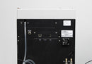 Teledyne Isco CombiFlash Rf 200 Automated Flash Chromatography ports