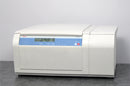 Thermo Scientific Sorvall Legend XTR Refrigerated Benchtop Centrifuge