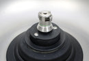 Thermo Scientific Sorvall Legend XTR Refrigerated Benchtop Centrifuge motor assembly