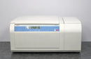 Thermo Scientific Sorvall Legend XTR Refrigerated Benchtop Centrifuge