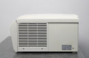 Thermo Scientific Sorvall Legend XTR Refrigerated Benchtop Centrifuge side  view