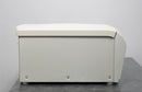 Thermo Scientific Sorvall Legend XTR Refrigerated Benchtop Centrifuge side view
