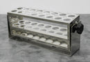 Adjustable Test Tube Rack for Incubators or Shakers 16 x 30mm / or 50mL Tubes