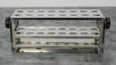 Adjustable Test Tube Rack for Incubators or Shakers 16 x 30mm / or 50mL Tubes