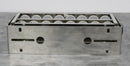 Adjustable Test Tube Rack for Incubators or Shakers 16 x 30mm / or 50mL Tubes