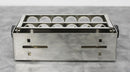 Adjustable Test Tube Rack for Incubators or Shakers 12 x 30mm / or 50mL Tubes