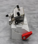 Thermo Scientific High Profile Knife Blade Carrier Holder for FSE Cryostat