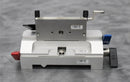 Thermo Scientific High Profile Knife Blade Carrier Holder for FSE Cryostat